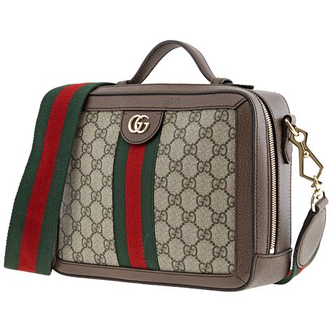 gucci store ukraine|GUCCI Ophidia .